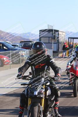 media/Mar-10-2025-Not available-Contact DROC for download link (Mon) [[906838c8b1]]/1-Around the Pits/